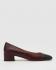 Shoes Principe di Bologna d_thumb 1