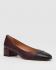 Shoes Principe di Bologna d_thumb 2