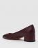 Shoes Principe di Bologna d_thumb 3