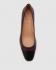 Shoes Principe di Bologna d_thumb 5