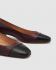 Shoes Principe di Bologna d_thumb 6