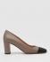 Shoes Principe di Bologna d_thumb 1