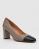 Shoes Principe di Bologna d_thumb 2