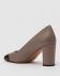 Shoes Principe di Bologna d_thumb 3