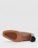 Shoes Principe di Bologna d_thumb 4