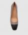 Shoes Principe di Bologna d_thumb 5