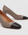 Shoes Principe di Bologna d_thumb 6