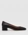 Shoes Principe di Bologna d_thumb 1
