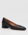 Shoes Principe di Bologna d_thumb 2