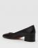 Shoes Principe di Bologna d_thumb 3