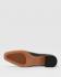 Shoes Principe di Bologna d_thumb 4