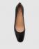 Shoes Principe di Bologna d_thumb 5