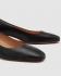 Shoes Principe di Bologna d_thumb 6
