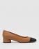 Shoes Principe di Bologna d_thumb 1