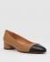 Shoes Principe di Bologna d_thumb 2