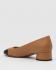 Shoes Principe di Bologna d_thumb 3