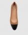 Shoes Principe di Bologna d_thumb 5