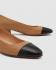 Shoes Principe di Bologna d_thumb 6