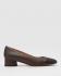 Shoes Principe di Bologna d_thumb 1