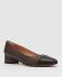 Shoes Principe di Bologna d_thumb 2
