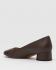 Shoes Principe di Bologna d_thumb 3