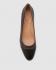 Shoes Principe di Bologna d_thumb 5