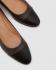 Shoes Principe di Bologna d_thumb 6