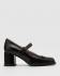 Shoes Principe di Bologna d_thumb 1