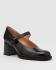 Shoes Principe di Bologna d_thumb 2
