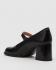 Shoes Principe di Bologna d_thumb 3