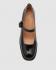 Shoes Principe di Bologna d_thumb 5