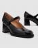 Shoes Principe di Bologna d_thumb 6