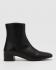 Boots Principe di Bologna d_thumb 1