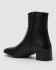 Boots Principe di Bologna d_thumb 3