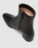 Boots Principe di Bologna d_thumb 5