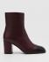 Boots Principe di Bologna d_thumb 1