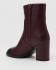 Boots Principe di Bologna d_thumb 3