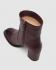 Boots Principe di Bologna d_thumb 5