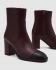 Boots Principe di Bologna d_thumb 6
