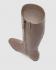 High boots Principe di Bologna d_thumb 6