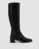 High boots Principe di Bologna d_thumb 1