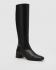 High boots Principe di Bologna d_thumb 2