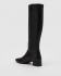 High boots Principe di Bologna d_thumb 3