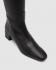 High boots Principe di Bologna d_thumb 5
