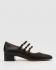 Shoes Principe di Bologna d_thumb 1