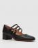 Shoes Principe di Bologna d_thumb 2