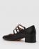 Shoes Principe di Bologna d_thumb 3