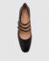 Shoes Principe di Bologna d_thumb 5