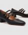 Shoes Principe di Bologna d_thumb 6