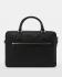 Bag Principe di Bologna d_thumb 1